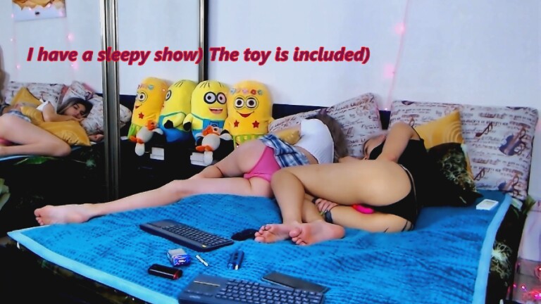 LianaLuxury's Streamate show and profile