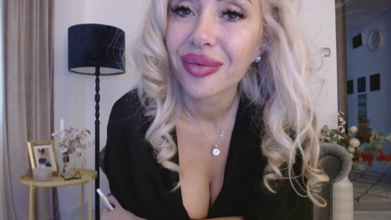 JeniferRein's Streamate show and profile