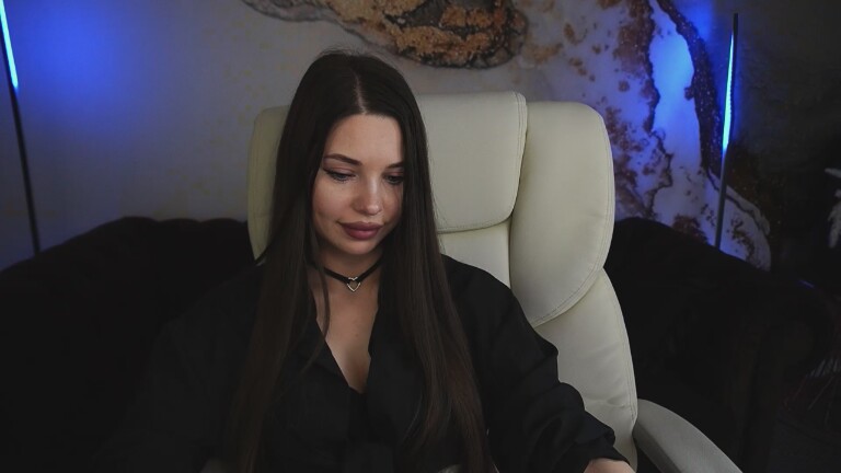 Mille_Joy's Streamate show and profile