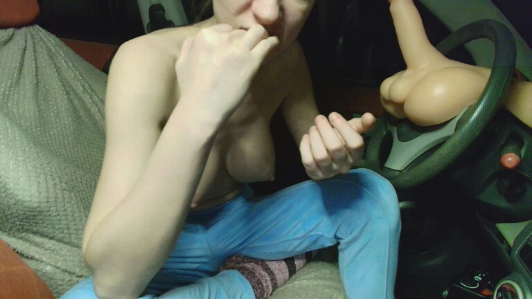 fairyoutdoors's Streamate show and profile