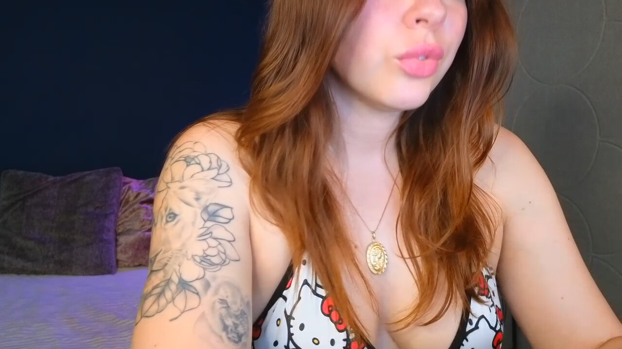 AprilWow