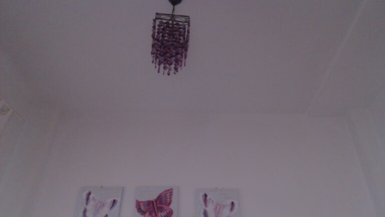 kimberK's Streamate show and profile