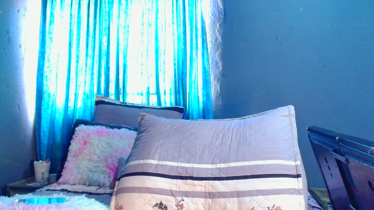 WildSeduction24's Streamate show and profile