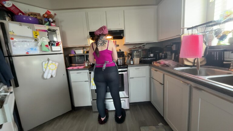 BonnieBlast's Streamate show and profile