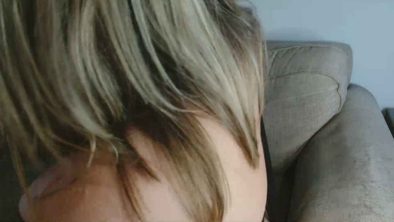 MelodyxxUK