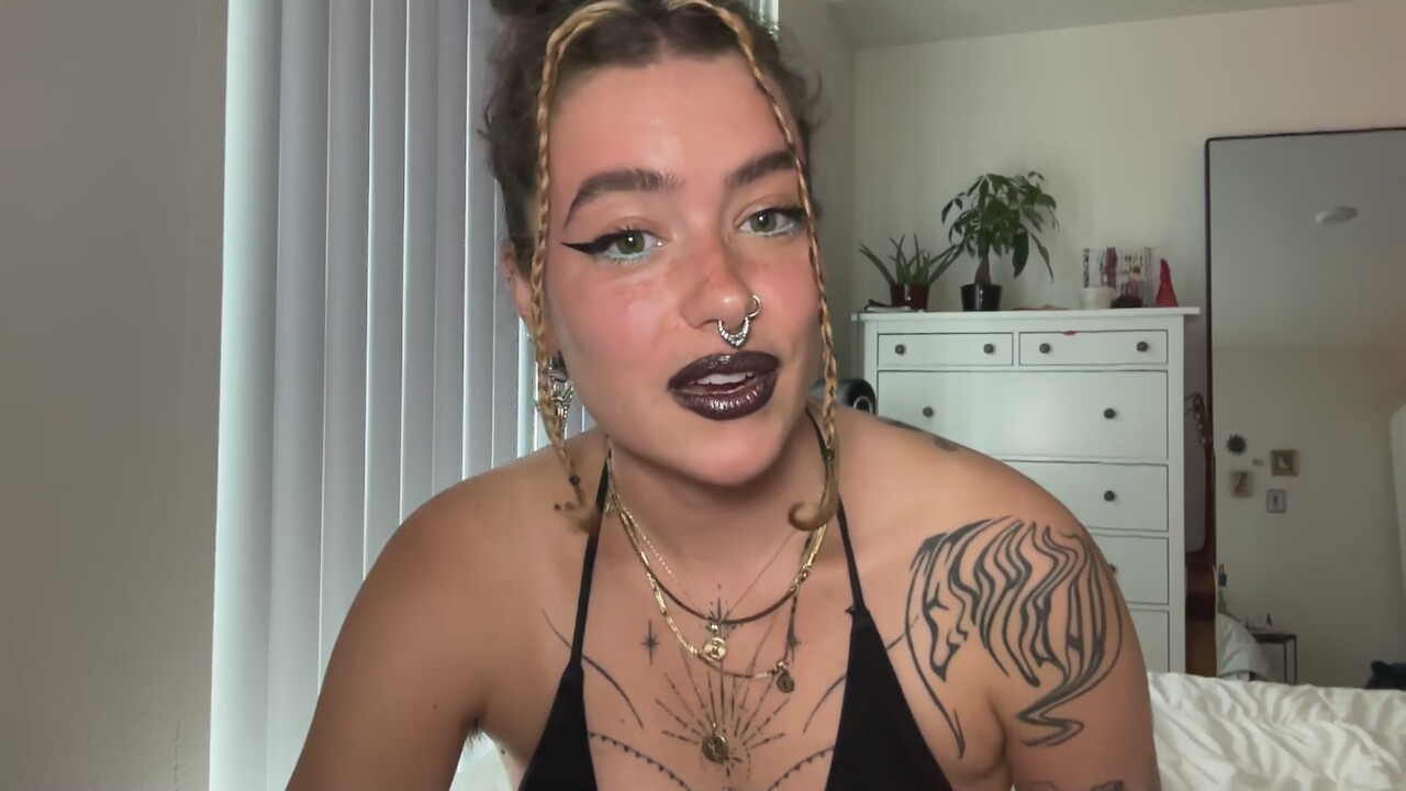 Velvette_Peach