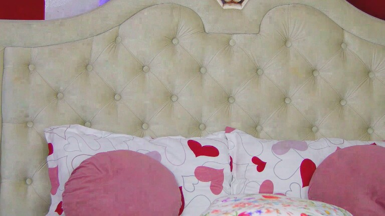 RagazzaaBella's Streamate show and profile