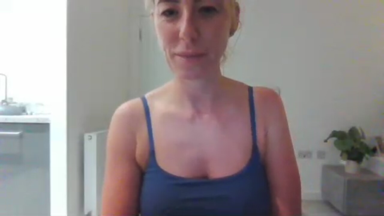 LolaJade88