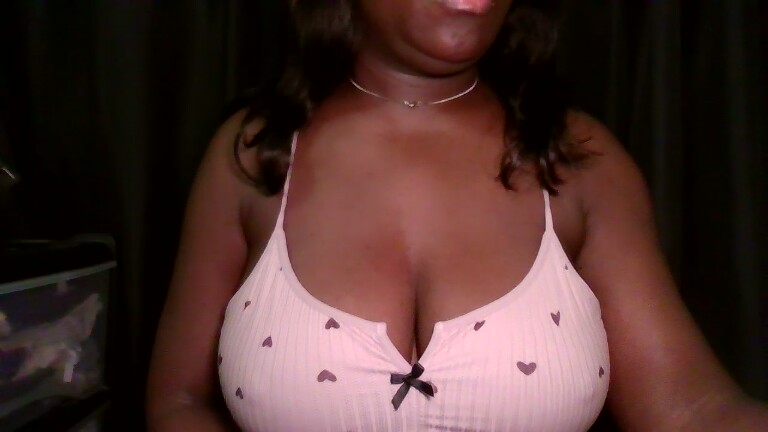 Pinklippy69's Streamate show and profile