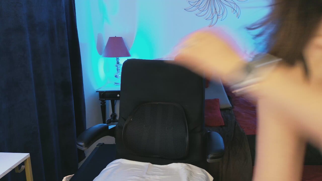 Scarlett_Allure