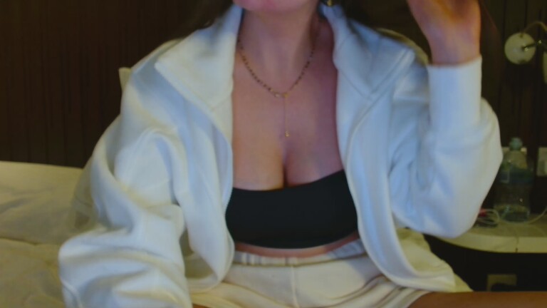 Perfectpaisleyx's Streamate show and profile