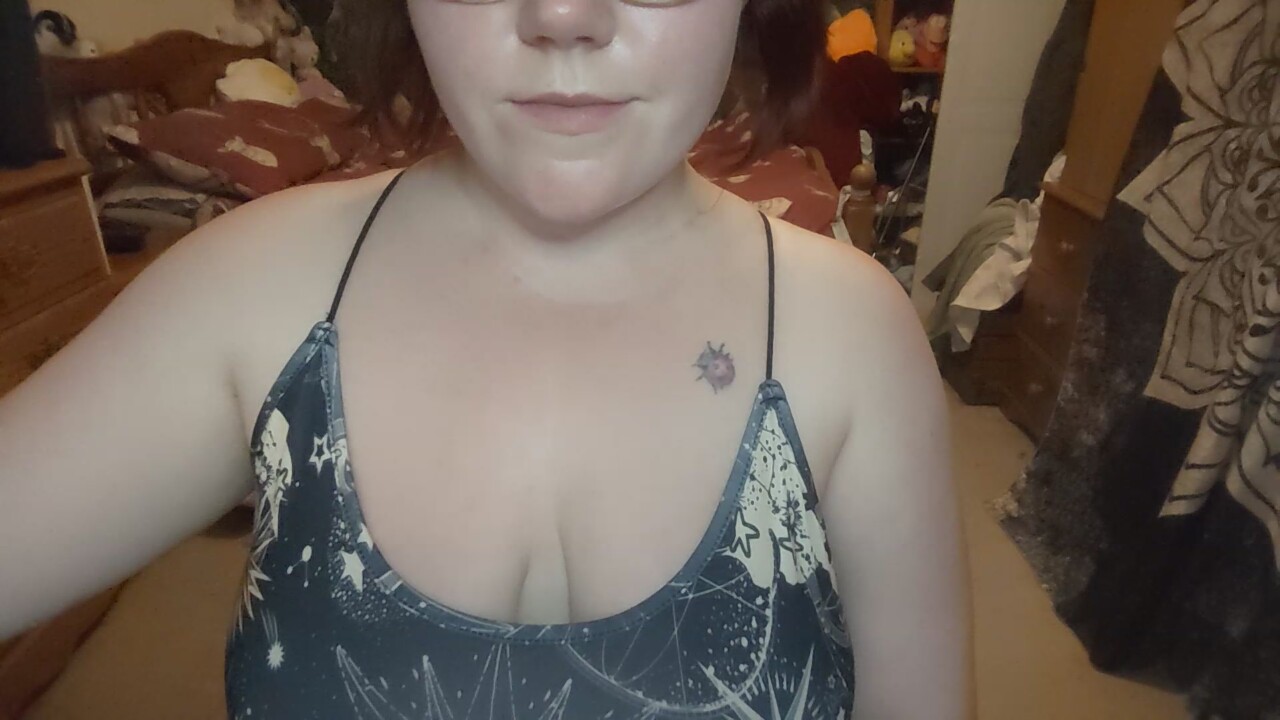 KinkyMinxx