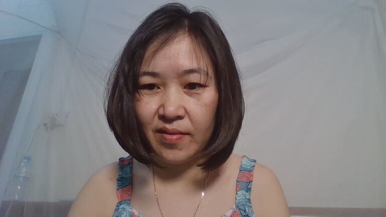 AnnaKute's Streamate show and profile