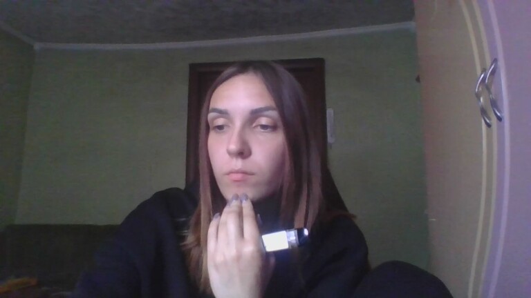 ZlatiX's Streamate show and profile