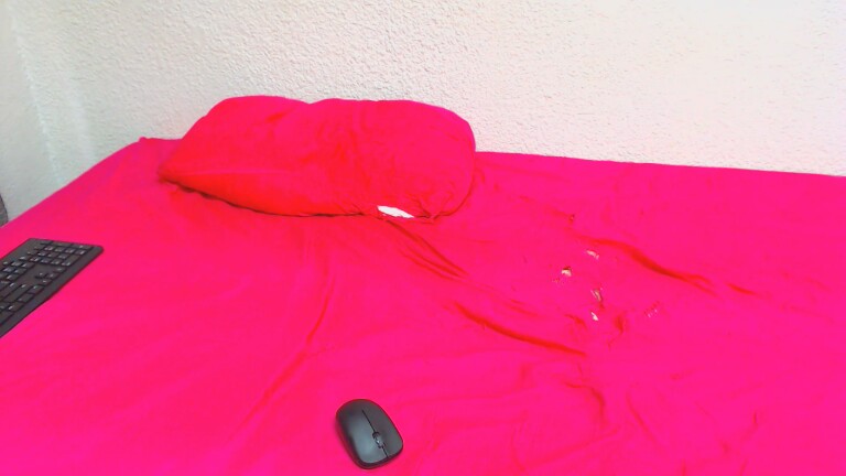 NattyBulkLeenyZA's Streamate show and profile