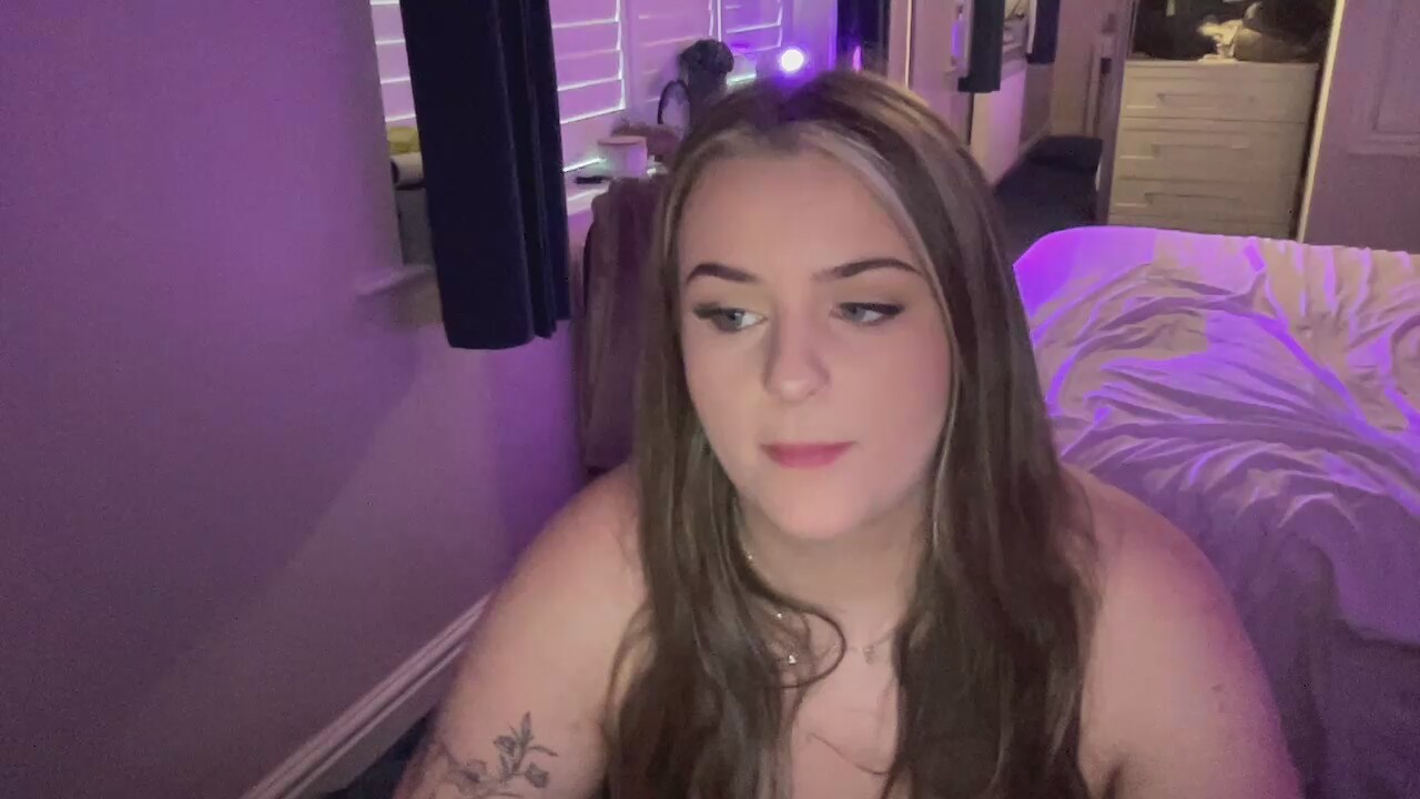 MissThiccc