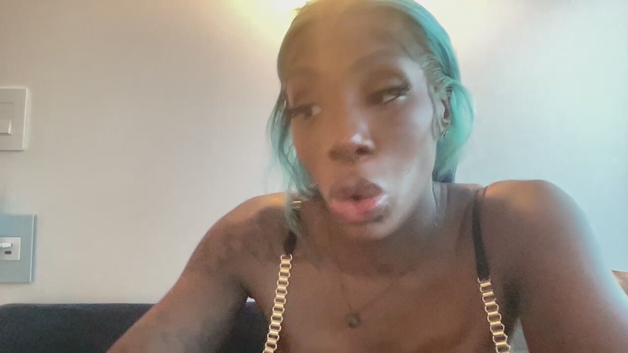 EbonyMystique