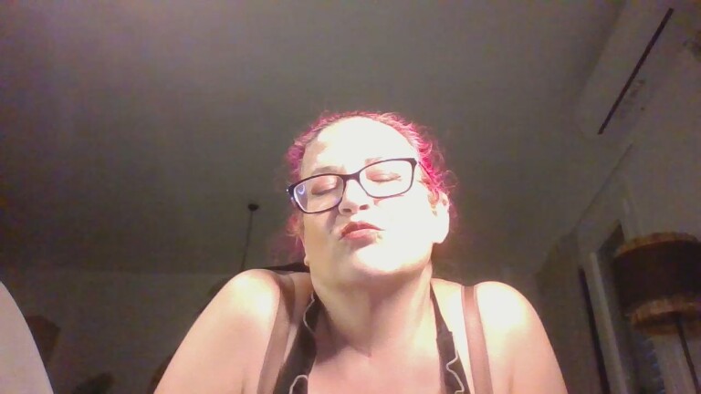 KinkyCorina's Streamate show and profile