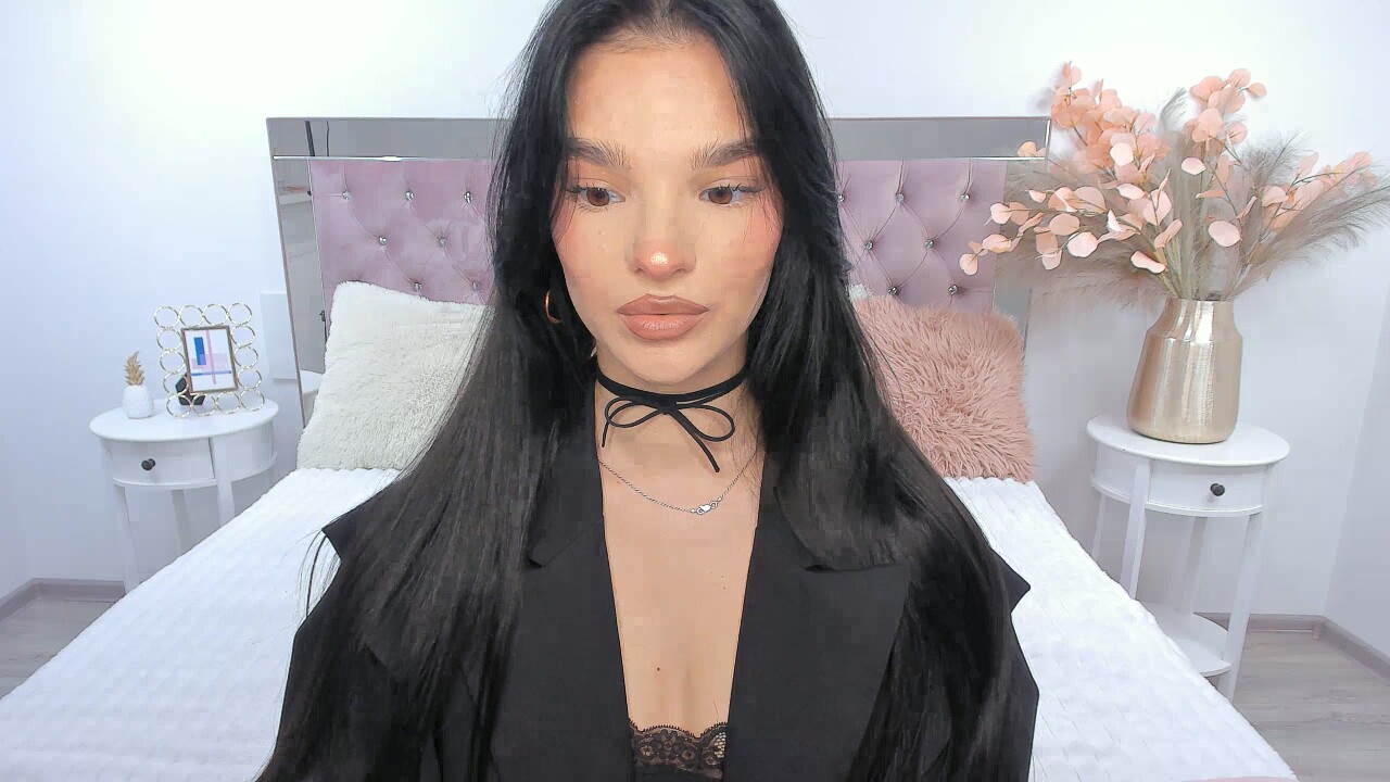 Noirbeauty