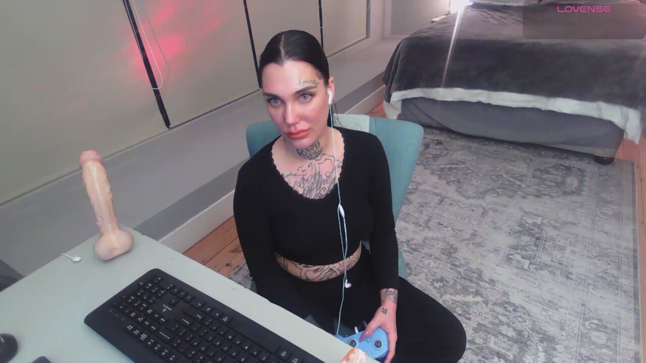 AshleyFayex