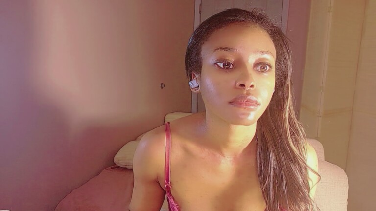 Amber_Fae's Streamate show and profile