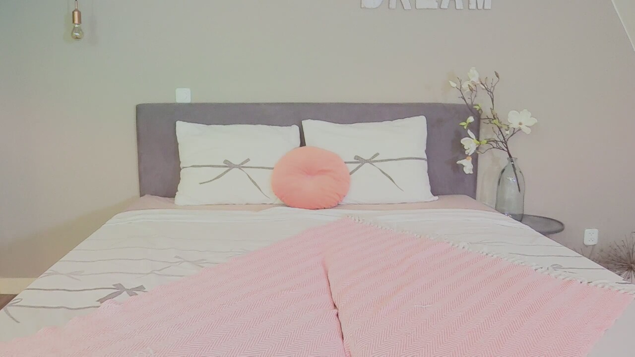 ChloeSwift