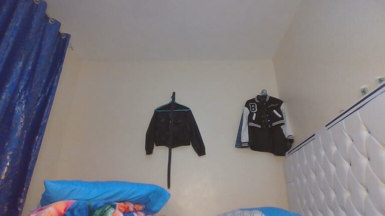 Sadiea21's Streamate show and profile