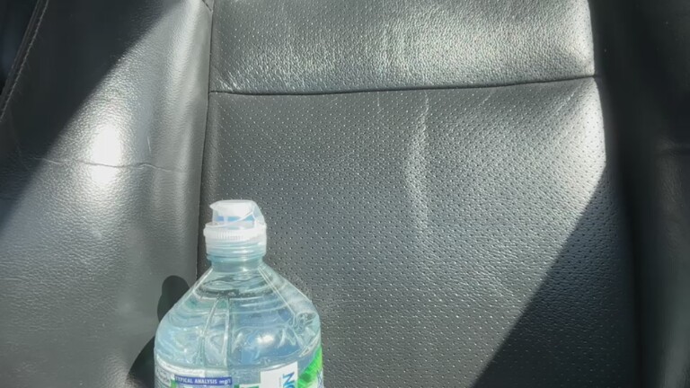 SweetScarletteUK's Streamate show and profile