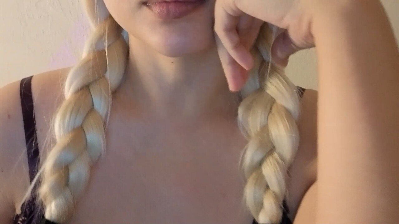 GlamourRose777