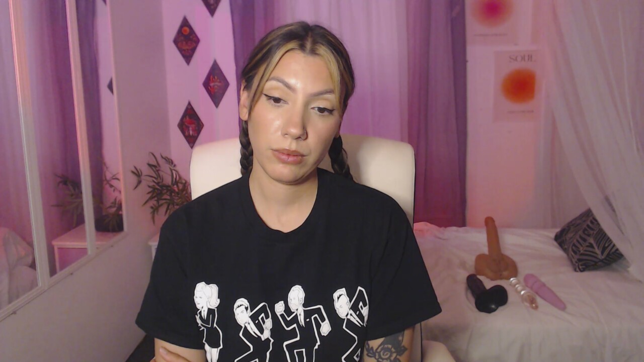 AudreyRay