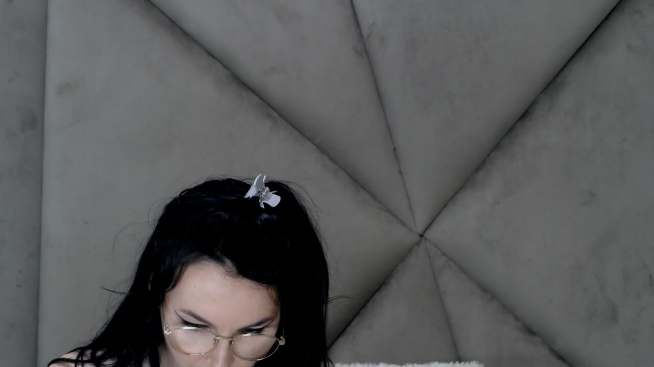 AlyssaSpicy