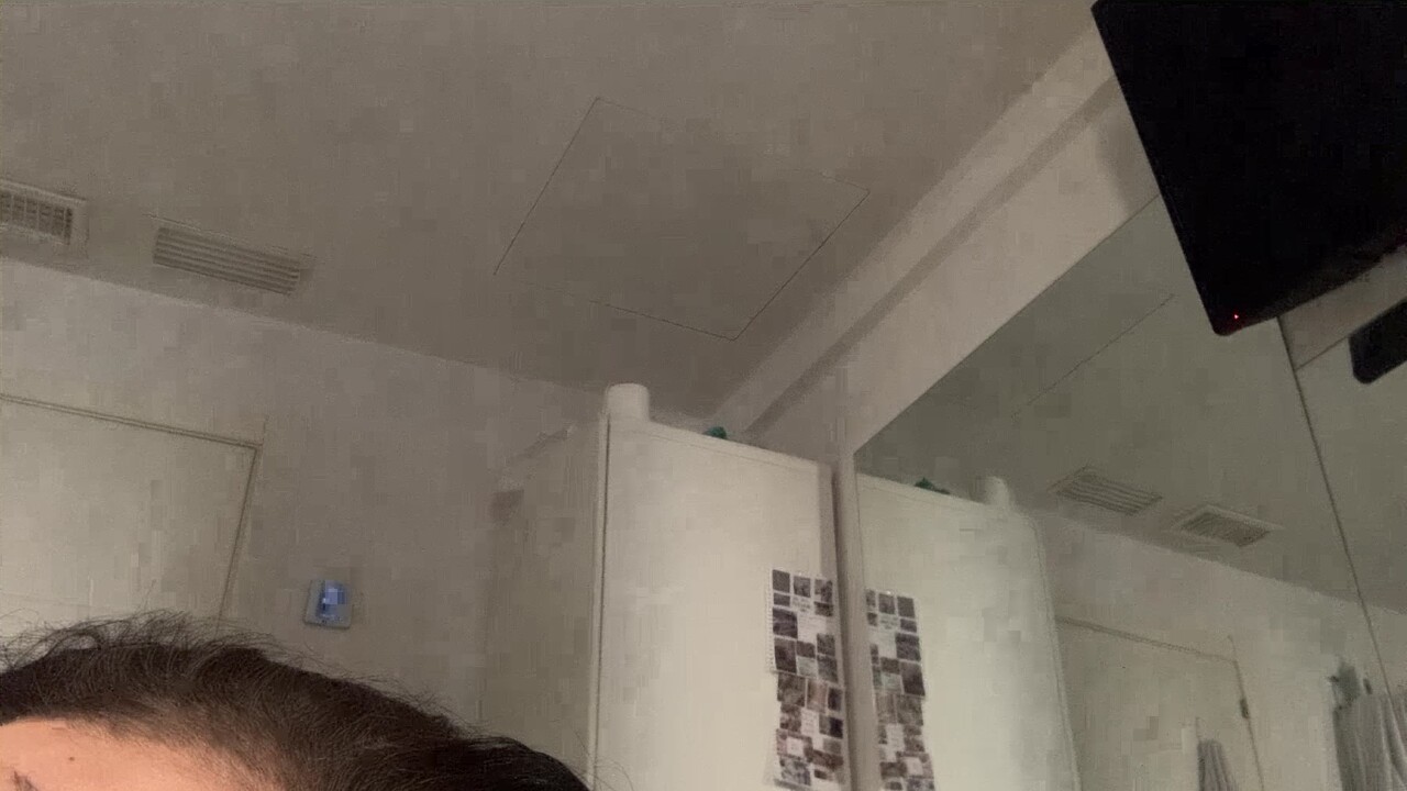mikeila90