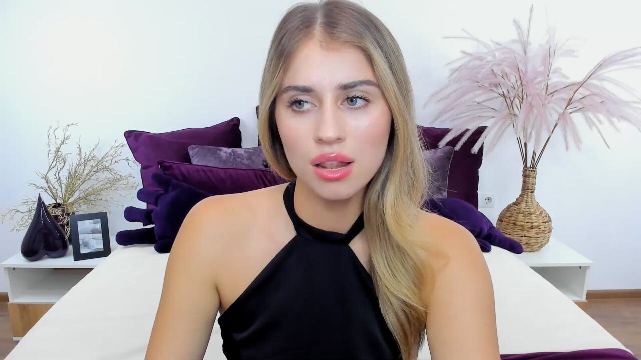AlisAnne