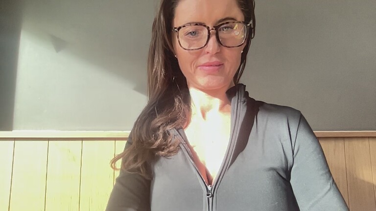 BrunetteRubyRose's Streamate show and profile