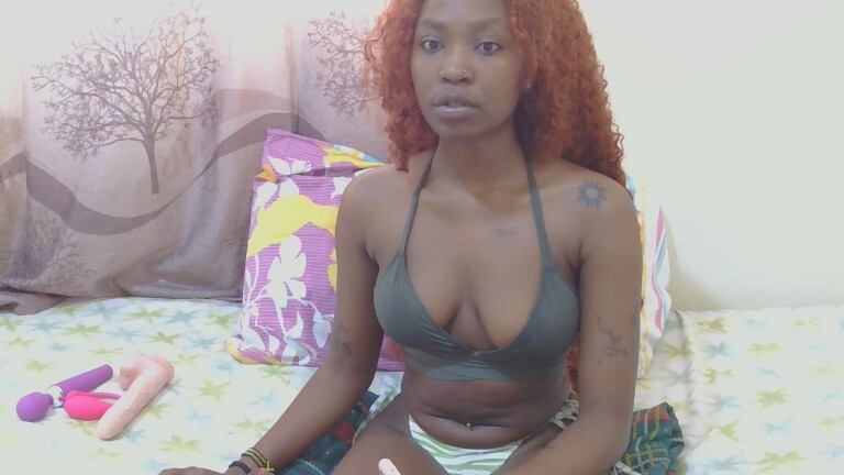 Beastykaree84's Streamate show and profile