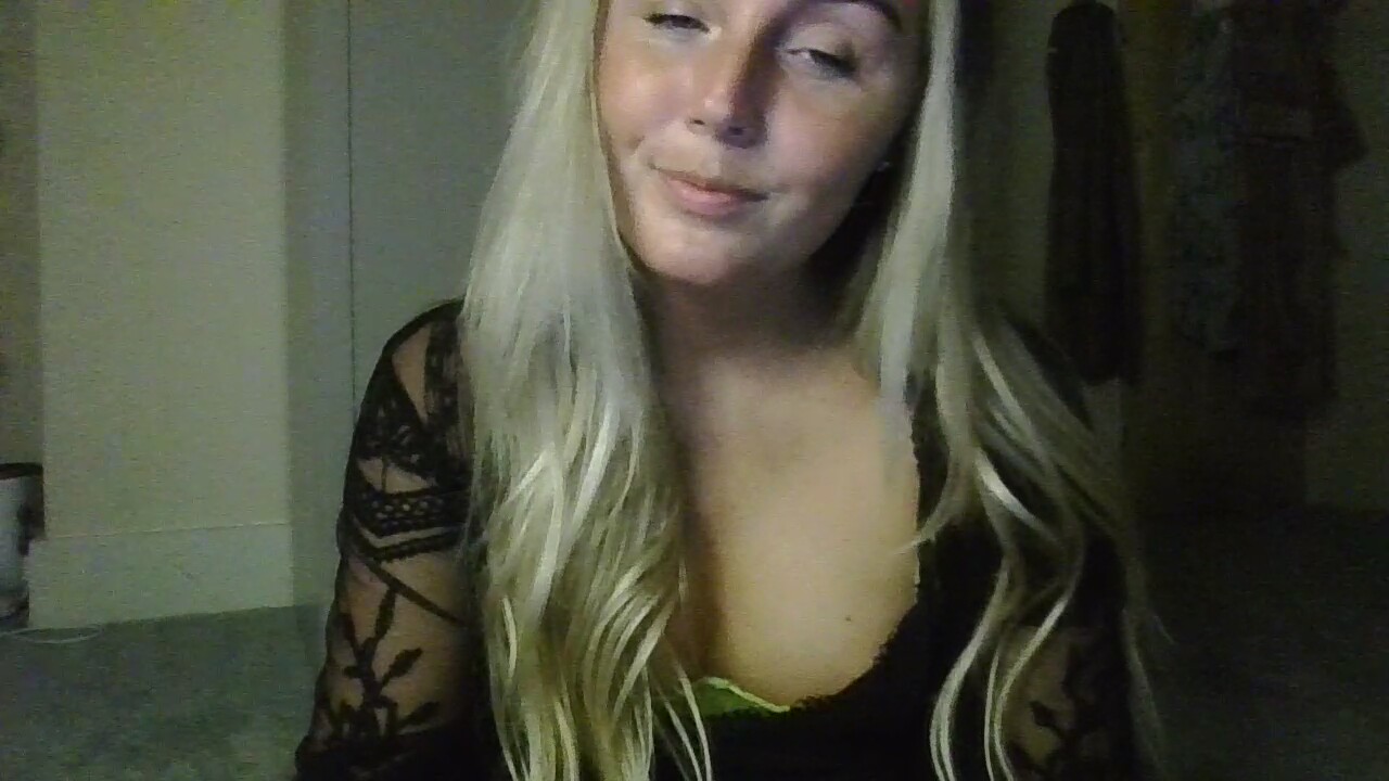 JessieMillerX