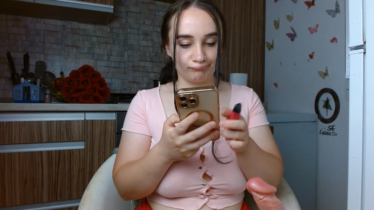 JOSEPHIYN