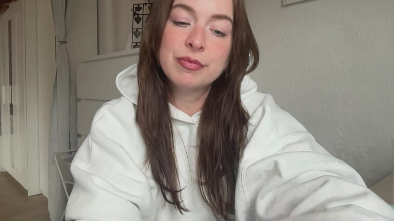 Kissykyliexx's Streamate show and profile