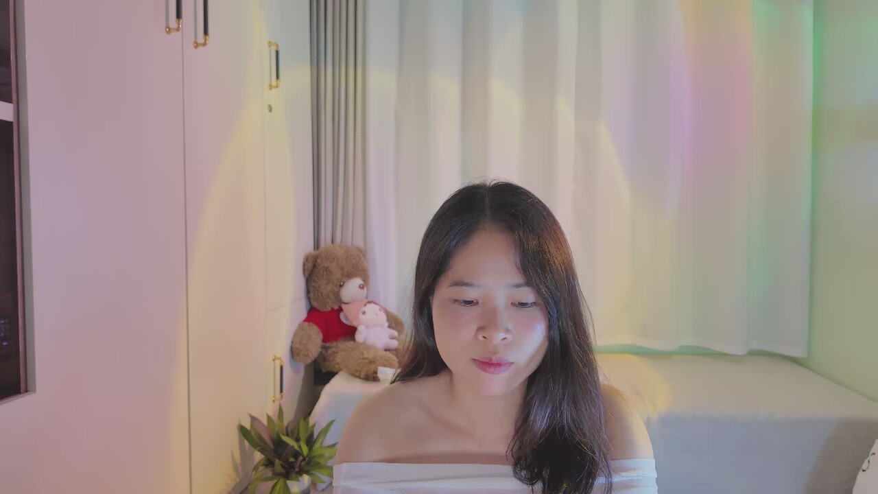 Bonbon99