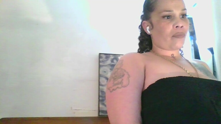 HarleyCakes's Streamate show and profile