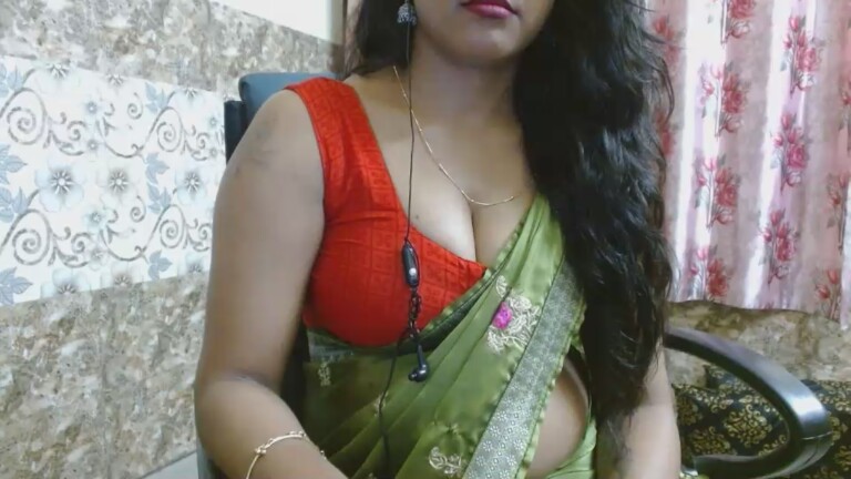 Cherry_Neetu's Streamate show and profile