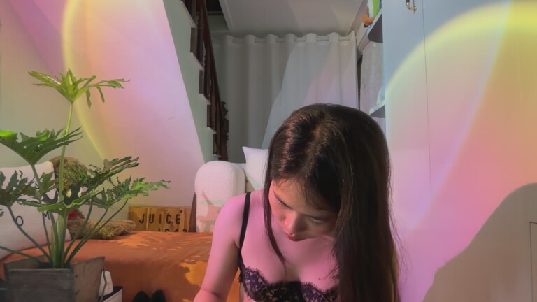 Bonbon99's Streamate show and profile