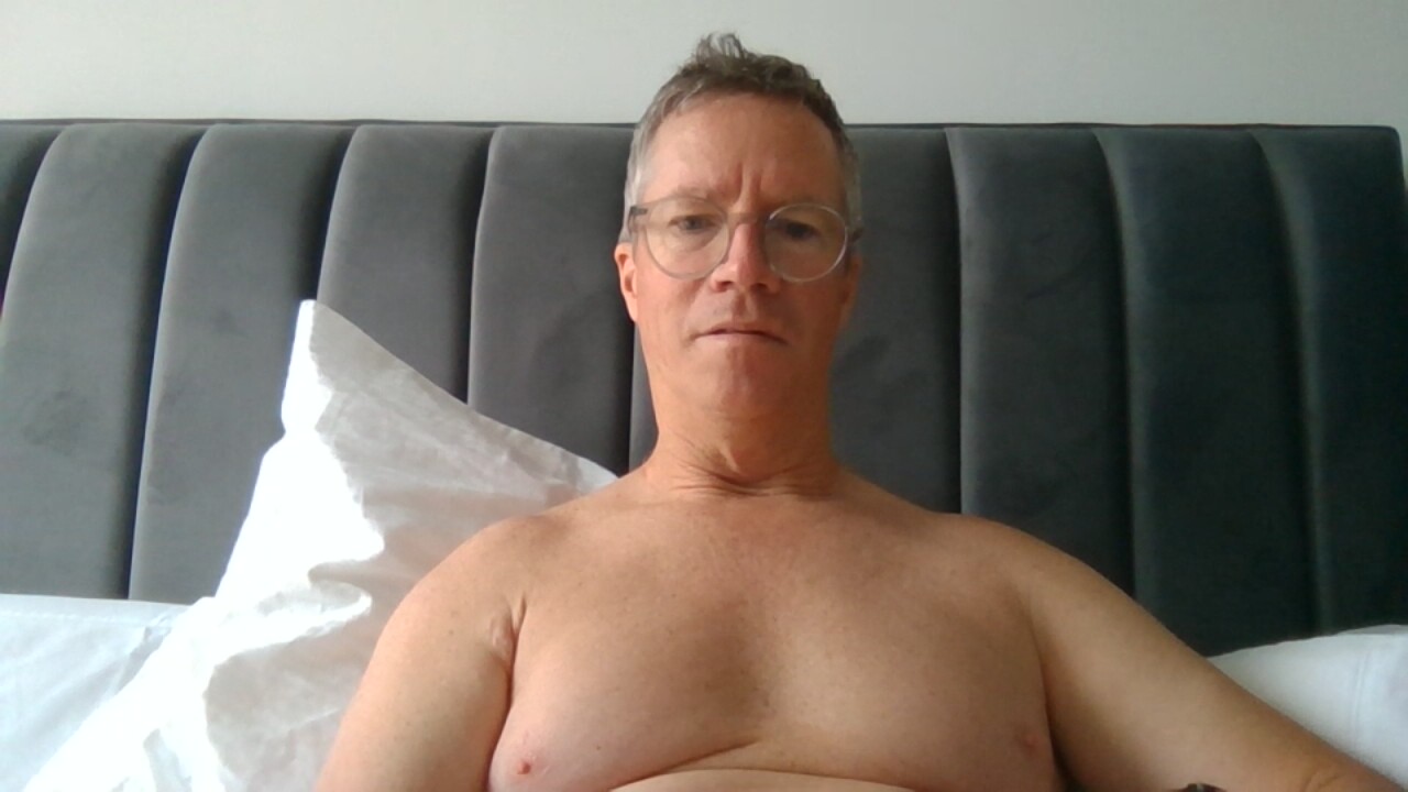 SinfulPulse69