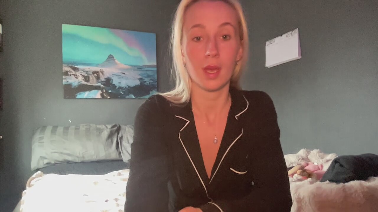 DesireJxo