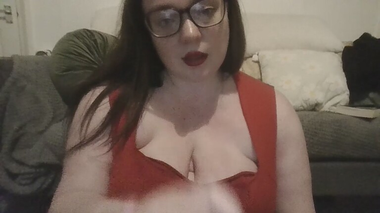 NaughtyNinaXX's Streamate show and profile