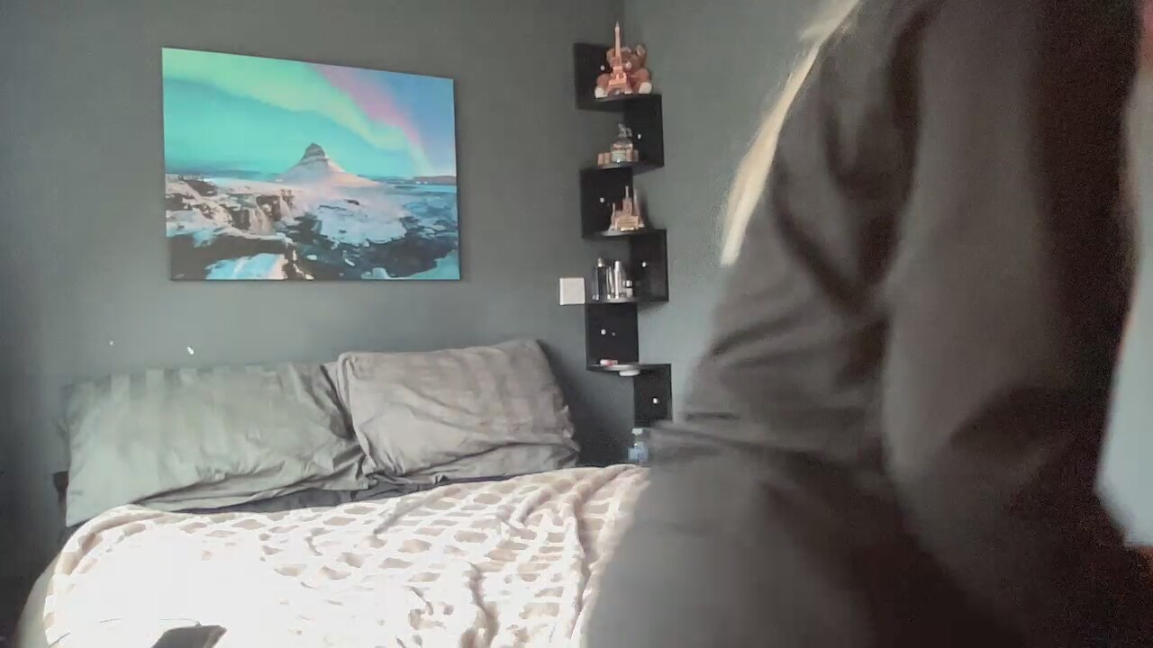 DesireJxo
