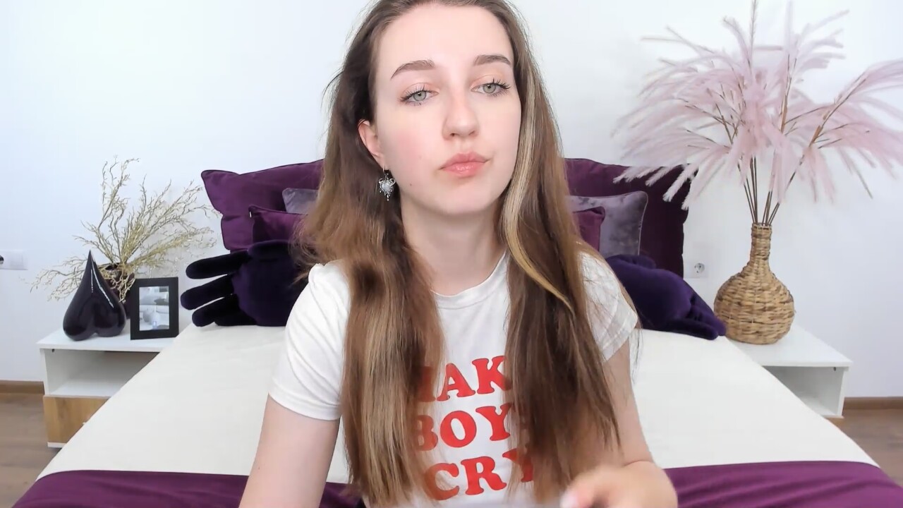 HeylaRose