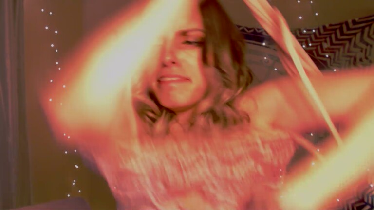 HurricaneDaisySkye's Streamate show and profile