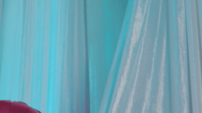 DenLina's Streamate show and profile