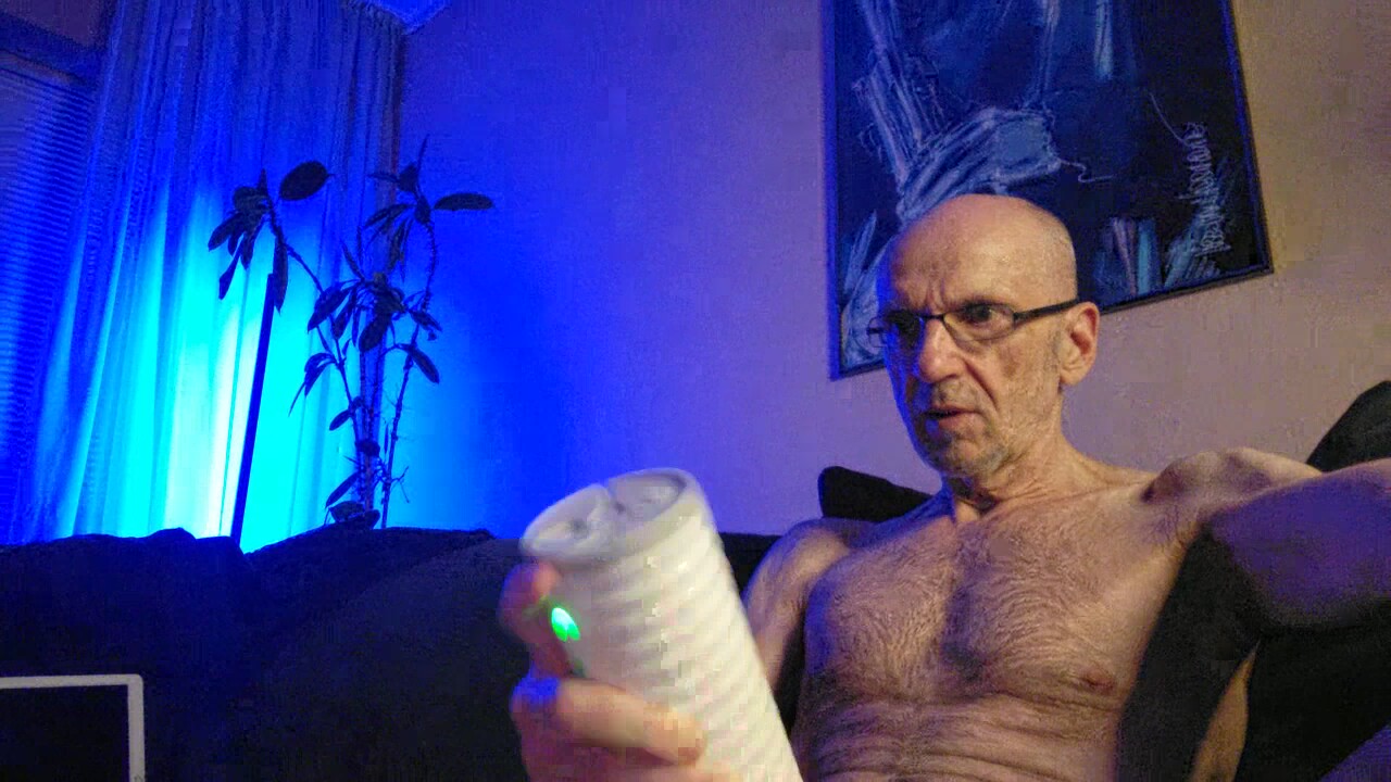 bula94